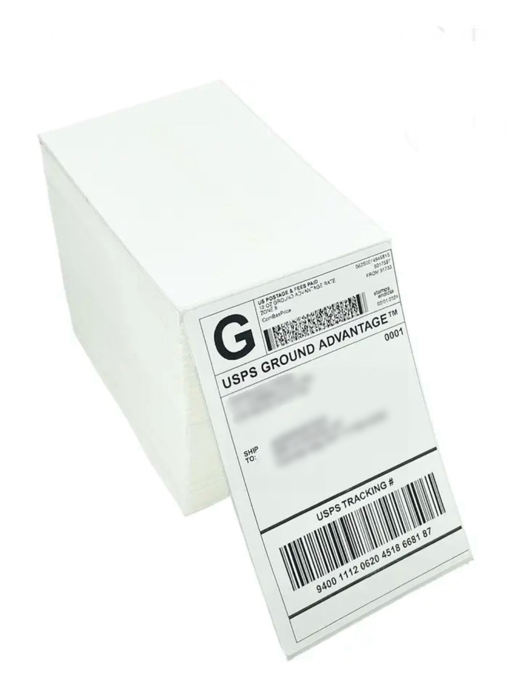 EXTRA  SHIPPING  LABEL  FOR  PURCHASES  WEIGHING  OVER  5LBS